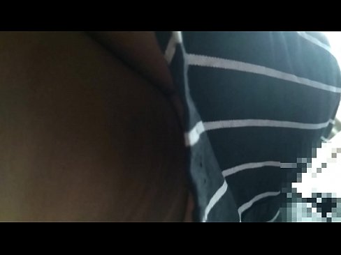 ❤️ ಪ್ಯಾಂಟಿಯಿಲ್ಲದ ಕಪ್ಪು ಬಣ್ಣದ ಹುಡುಗಿ, ಭಾಗ 2 ❤️❌ ಜಸ್ಟ್ ಪೋರ್ನ್ kn.poliglass34.ru ❌️❤